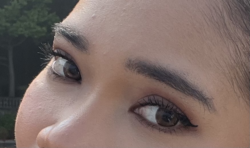 Volurama Mascara imgfdn-58d6961c-ec18-4d3f-a642-0b55055e9095
