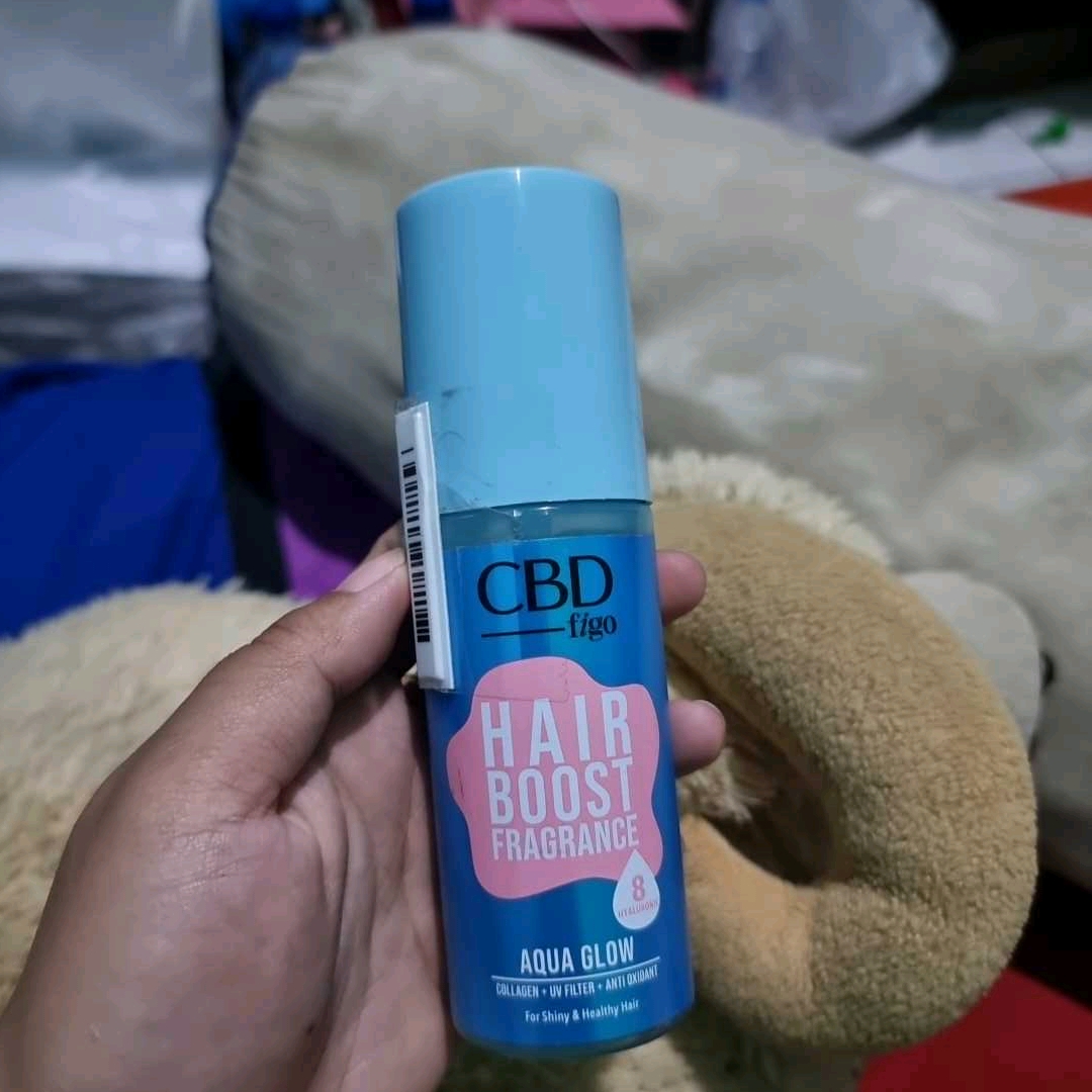 Aqua Glow Hair Boost Fragrance imgfdn-a1dcce0d-f9b9-4691-bba3-e8f568db0f2f