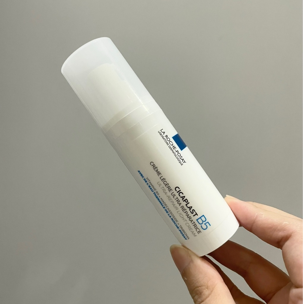 Cicaplast Light Cream imgfdn-7f74b405-12c4-4388-bce8-2a6f7d149461