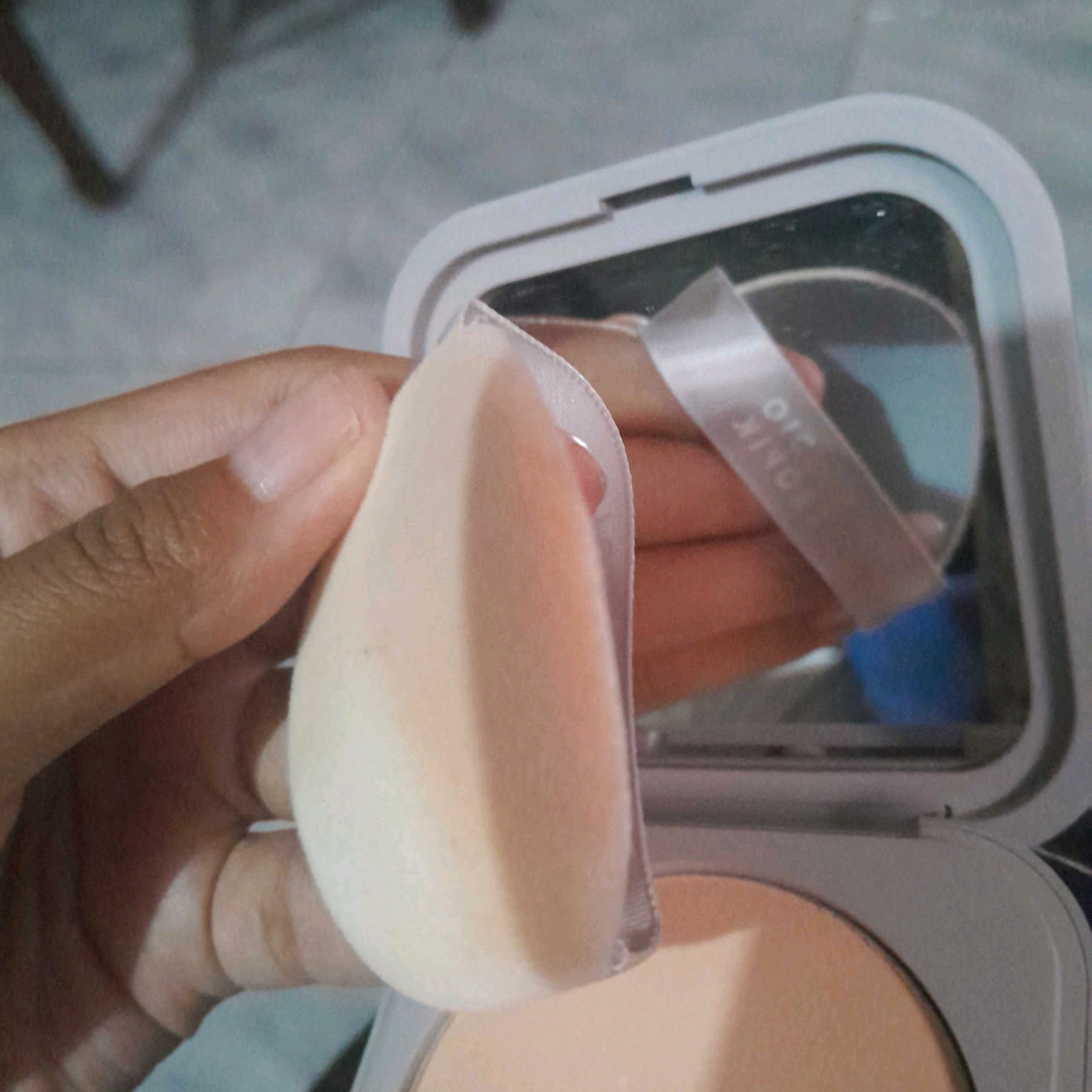 Dreamsetter Airbrush Setting Powder - Warm imgfdn-8f6c66f1-ba1b-49ba-a78d-462c144afe45