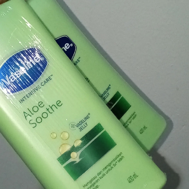 Healthy Bright Aloe Soothe imgfdn-648c065e-6bd6-4f6f-bef3-ed73b4db836f