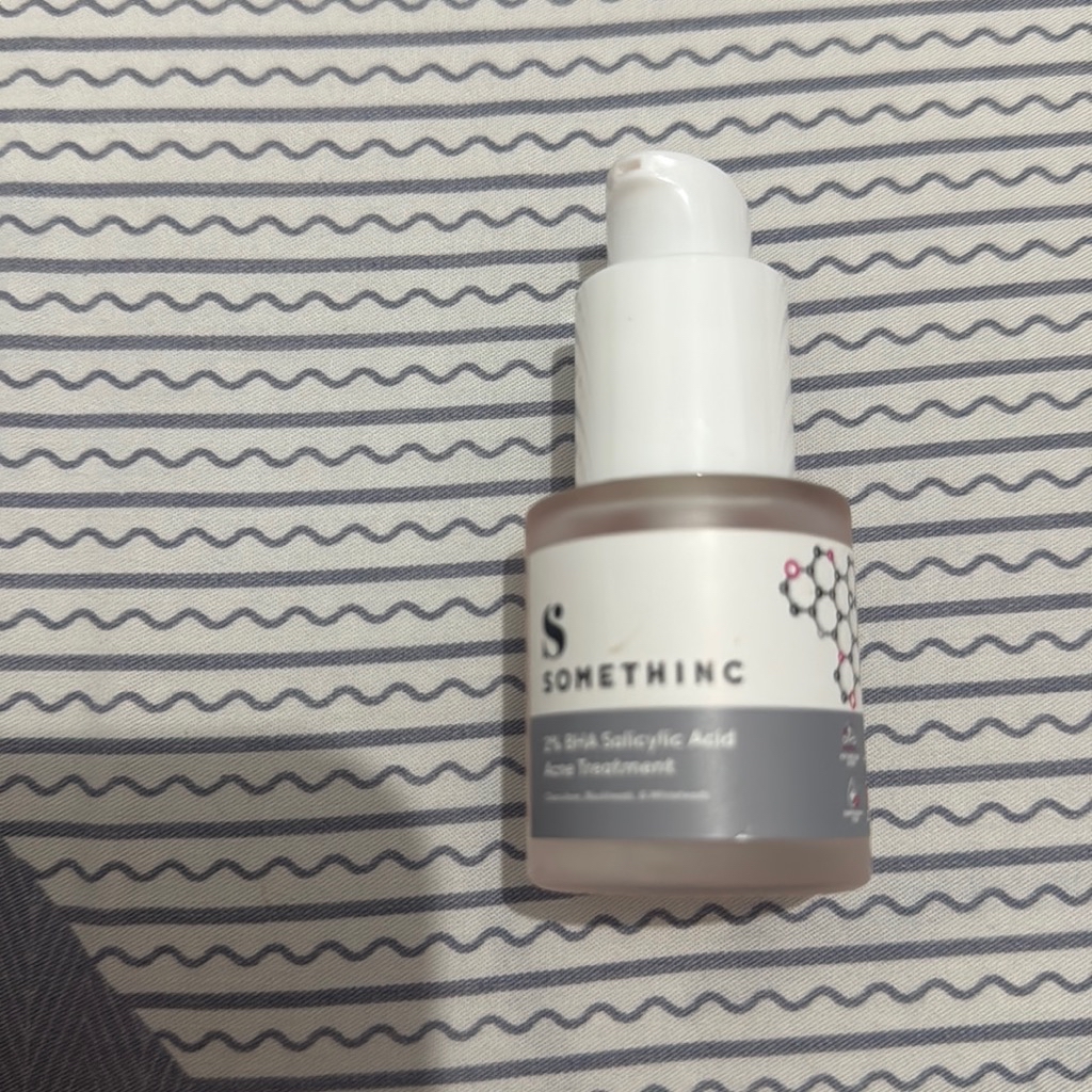 2% BHA Salicylic Acid Acne Treatment imgfdn-1189707d-da3e-4f50-a012-13c945ec5681