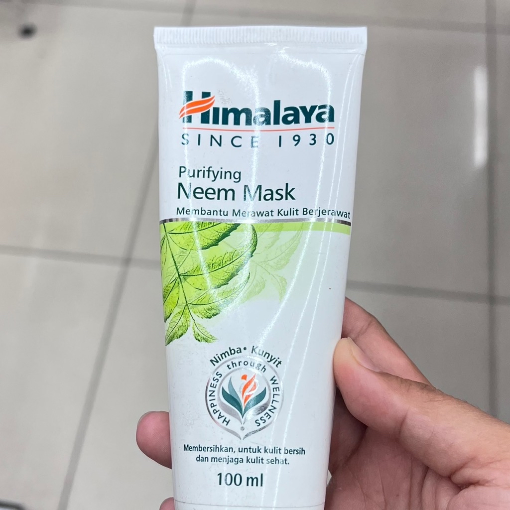 Purifying Neem Mask imgfdn-3efb10fe-08d1-4e12-a9d8-ed7658101cf2