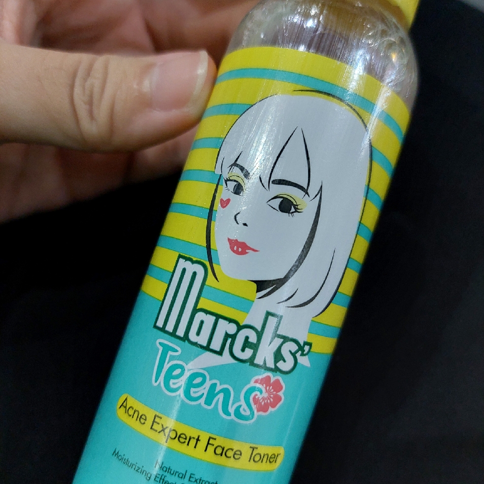 Micellar Cleansing Water imgfdn-6b7f2018-ad30-4211-8b54-17a951ef9f8b