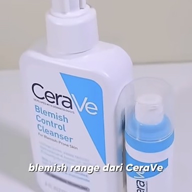 Acne Control Cleanser imgfdn-a7d9a95e-4b0e-4323-a49a-bc4206021b5c