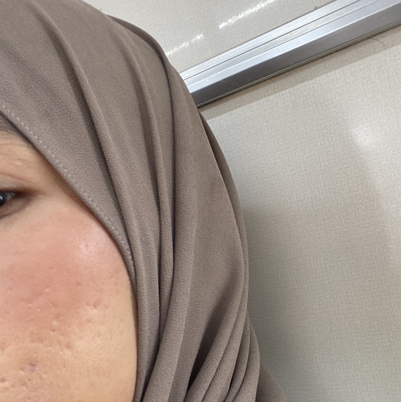 Long Lastint Glass Blush - Coco Quartz imgfdn-10b8f683-84af-42f6-99ca-a615b7c00d76