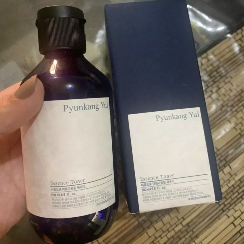 Essence Toner imgfdn-d7167f5d-f508-4c12-8b18-f0092cb5191a