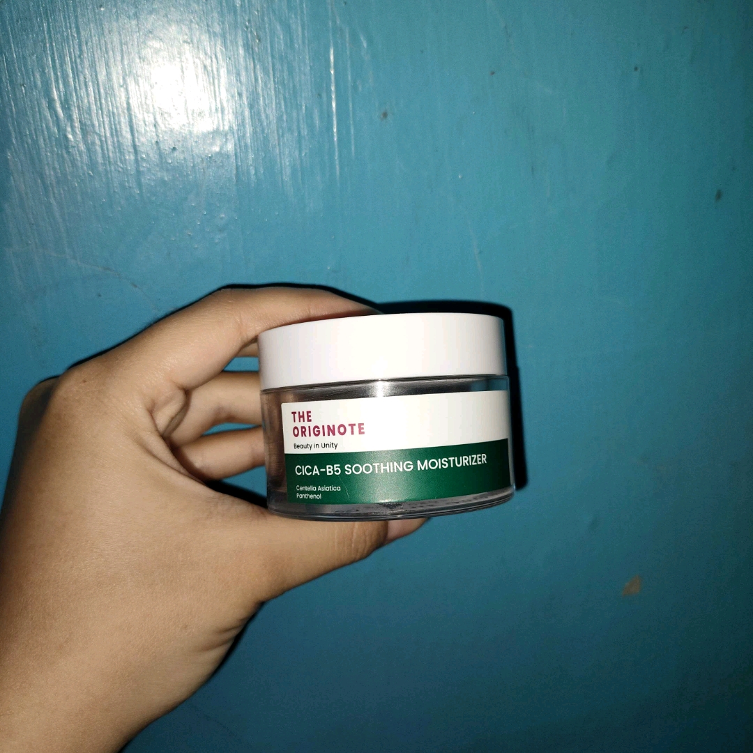 Cica B5 Soothing Moisturizer imgfdn-d19e6908-c8dd-42cb-ae3f-8401c841c157