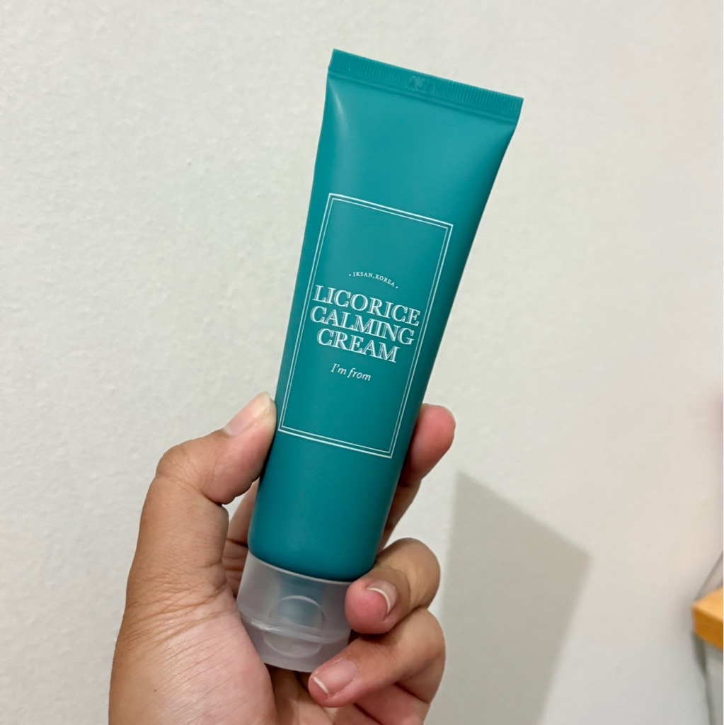 Licorice Calming Cream imgfdn-3762d390-a981-40fb-a2fa-fb1518fad158