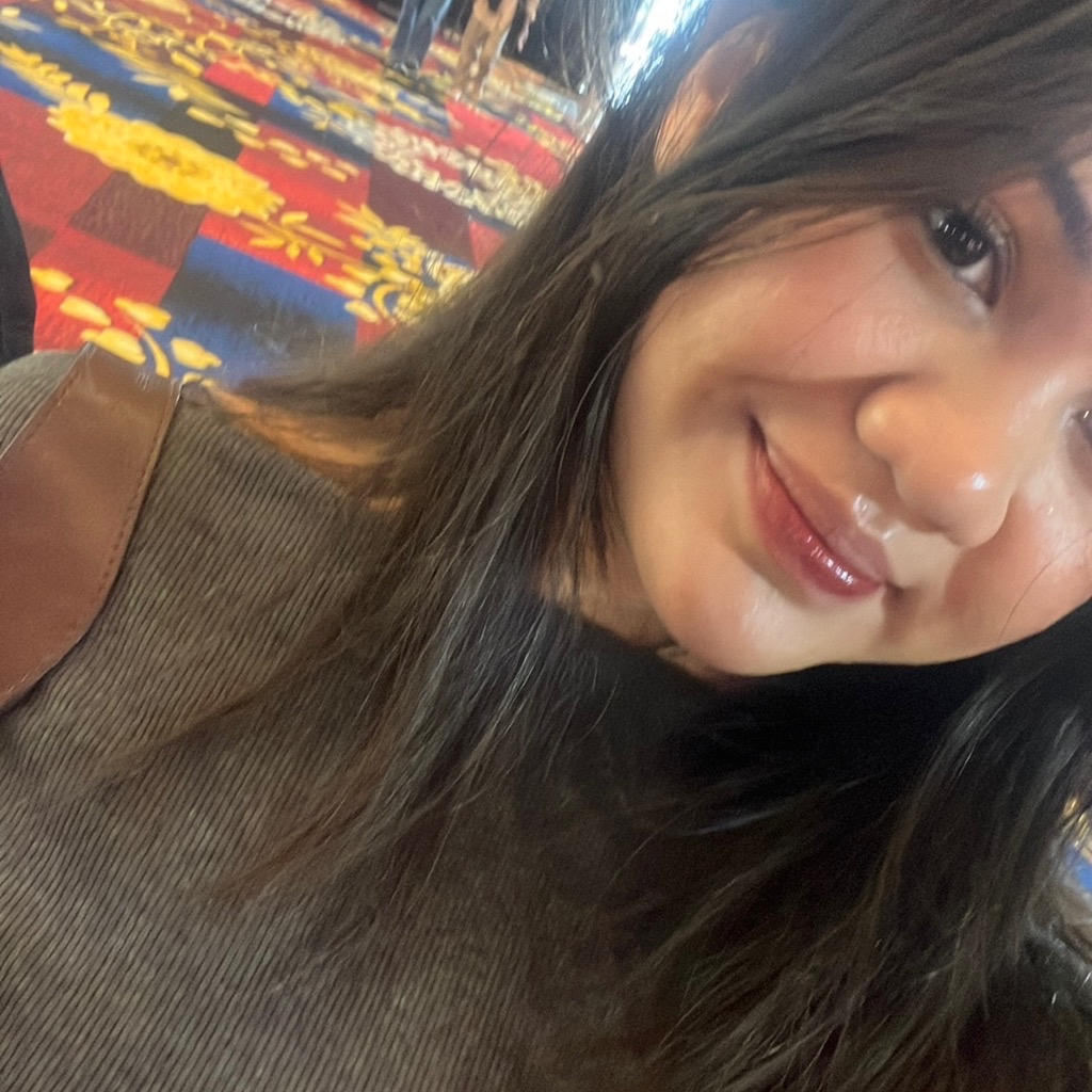 UV Whitening Milk imgfdn-4a0597dc-84ac-4600-aa8d-b3eeb9dfa1e1