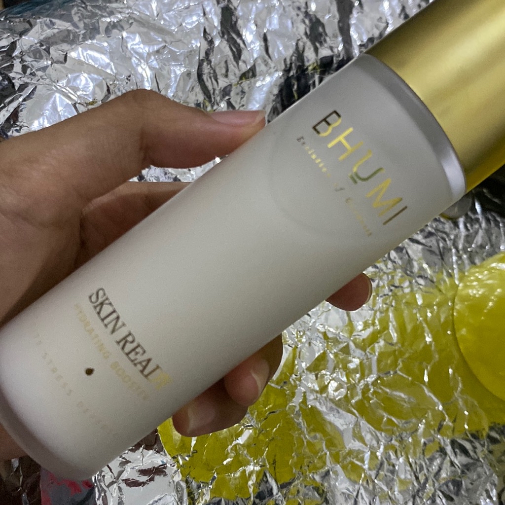 Skin Ready Hydrating Booster imgfdn-e05c5b10-e093-4863-9448-42e71fc46e5f