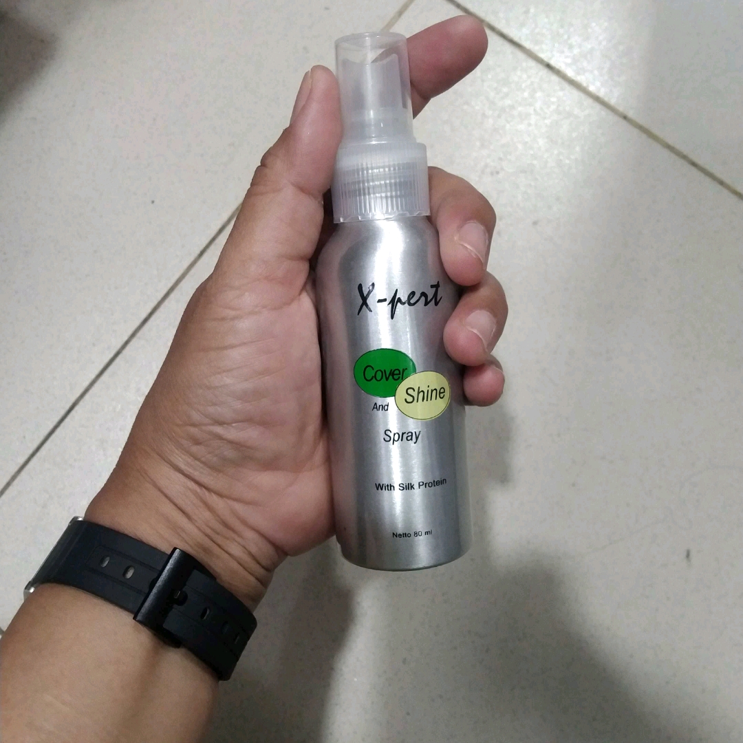 x-pert cover and shine imgfdn-2d48615e-8c4f-40ec-827d-b731a2bc8452