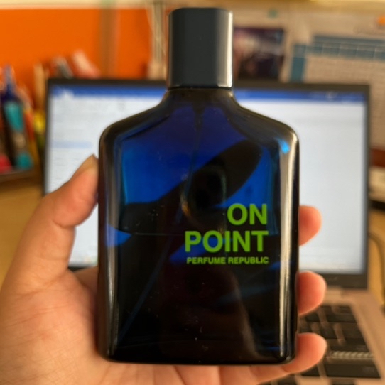On Point EDP imgfdn-dea54eef-002b-482a-bf64-ecc0dd537048