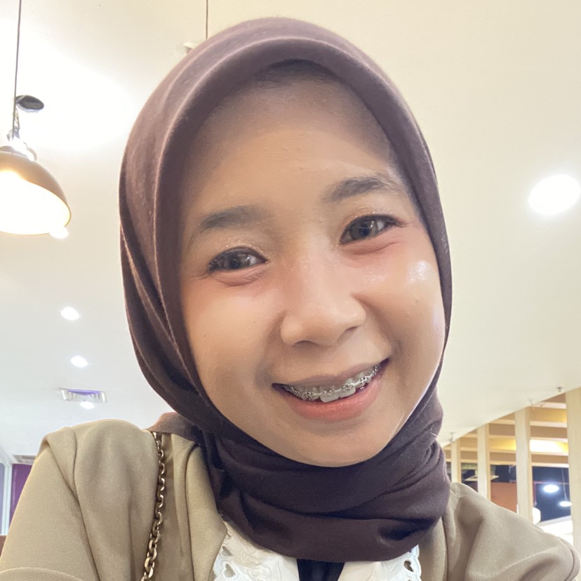 Pro Peptide Booster imgfdn-af8e688c-2253-4233-9909-4bd49a4ec5c3