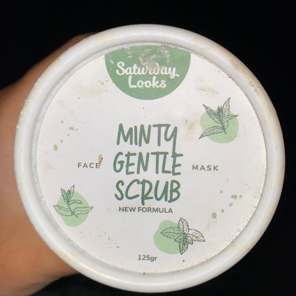 Minty Clay Mask imgfdn-2d96dc3f-8673-4cdb-a7fc-fe979b039114