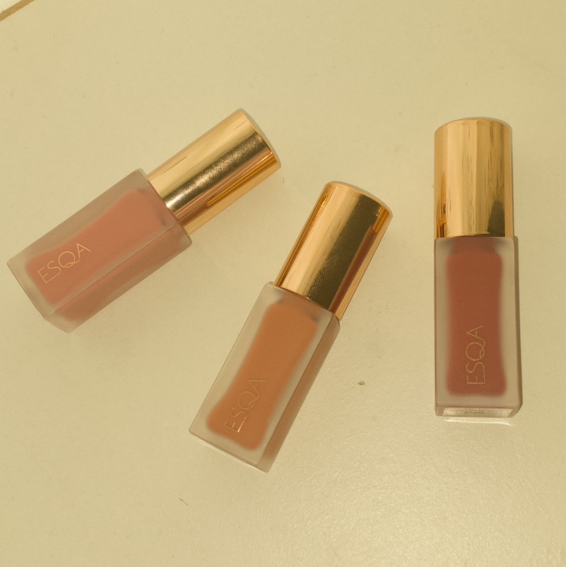 Wonder Crush Serum Liquid Blush - Cheeky Wink imgfdn-df5e3001-7830-43f8-bc18-29f54b42f3e0