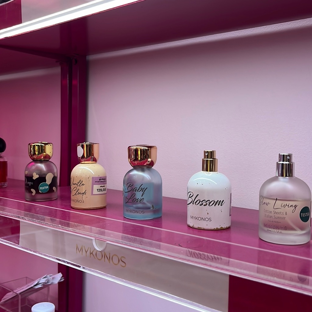 Roulette EDP imgfdn-244586da-d174-44df-bb1b-4e3daba523a5