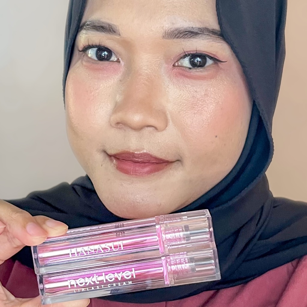 Next Level Liplast Cream - 03 Her Rules imgfdn-306ce2f1-e8cf-42ce-acd4-e9eb11917d6a