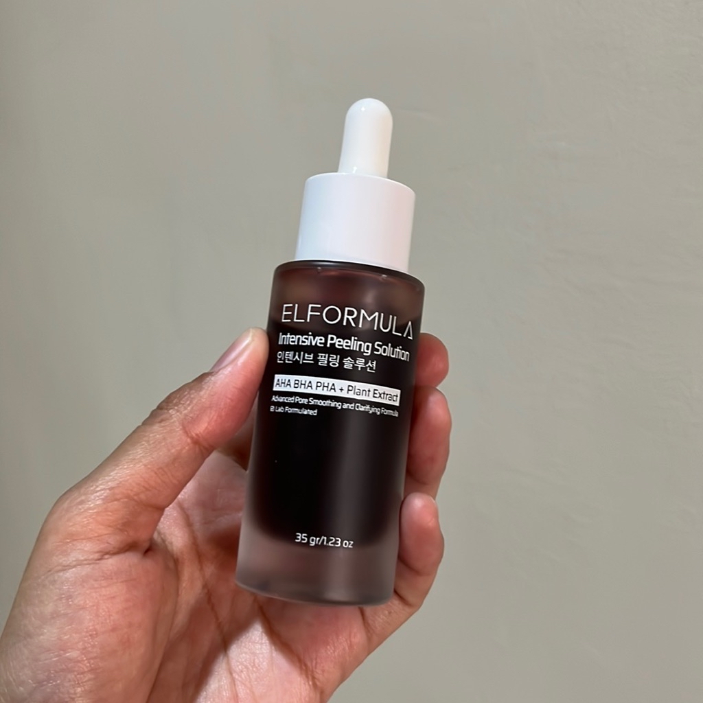 Intensive Peeling Solution imgfdn-6b1c14d8-6fbb-4e7b-85b1-c6dd8b8df6ae