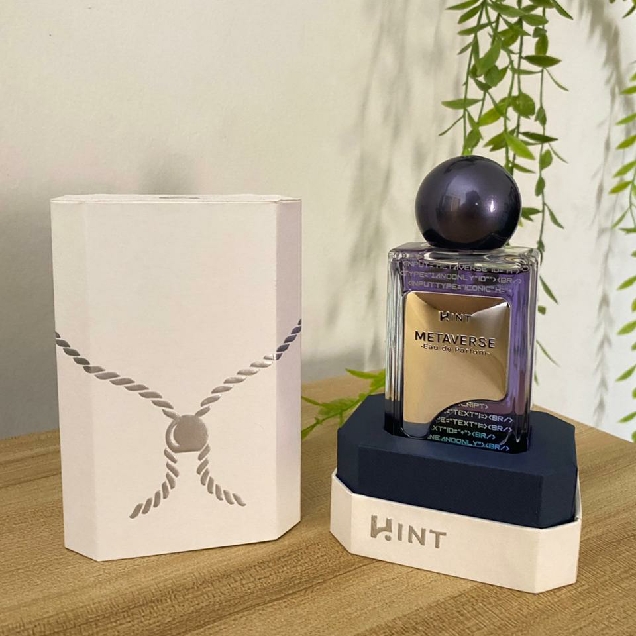 Metaverse EDP imgfdn-1add163f-6a4b-428b-9b14-9161be95546b