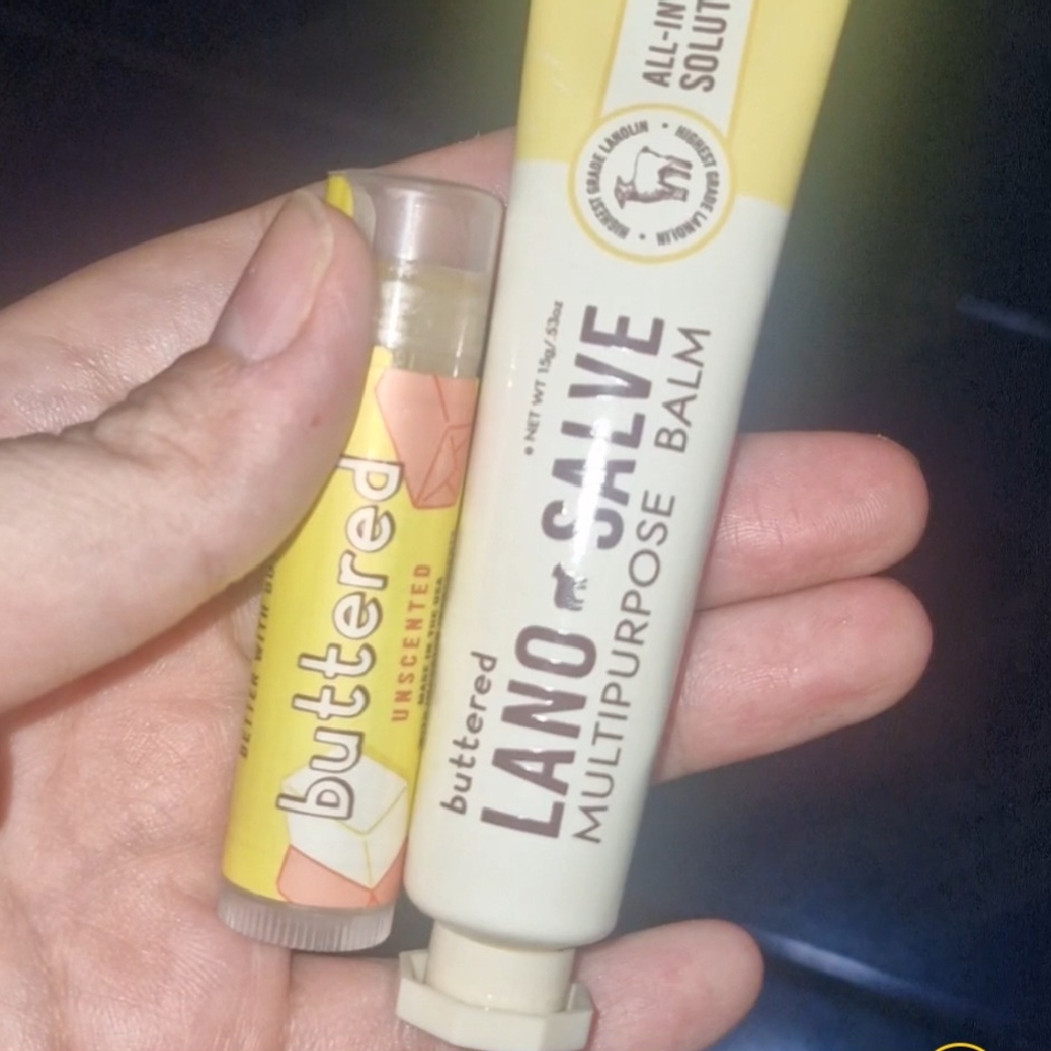 Lanosalve Multipurpose Balm - Original imgfdn-14db8ed6-d167-4afd-9412-7afd93a1c6c3