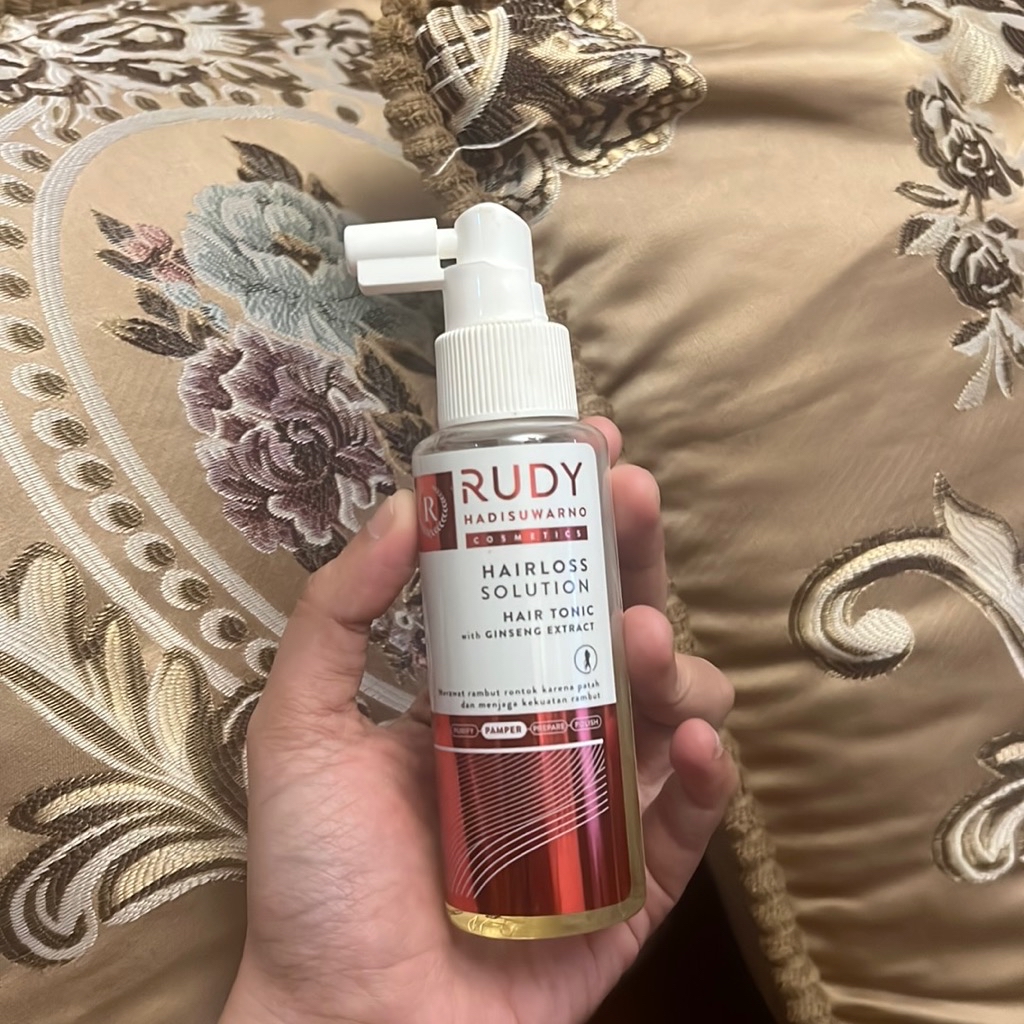 Hairloss Solution Hair Tonic imgfdn-7ef8c4bc-859d-40df-b4e2-e0d3cda99a61