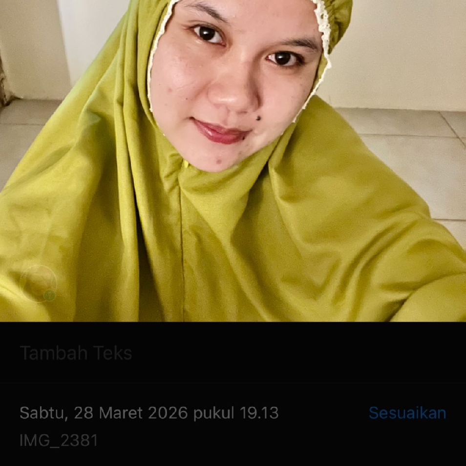 Licorice Milky Spotlight Toner imgfdn-568534f4-d8aa-4d90-ae75-b49306ad0419