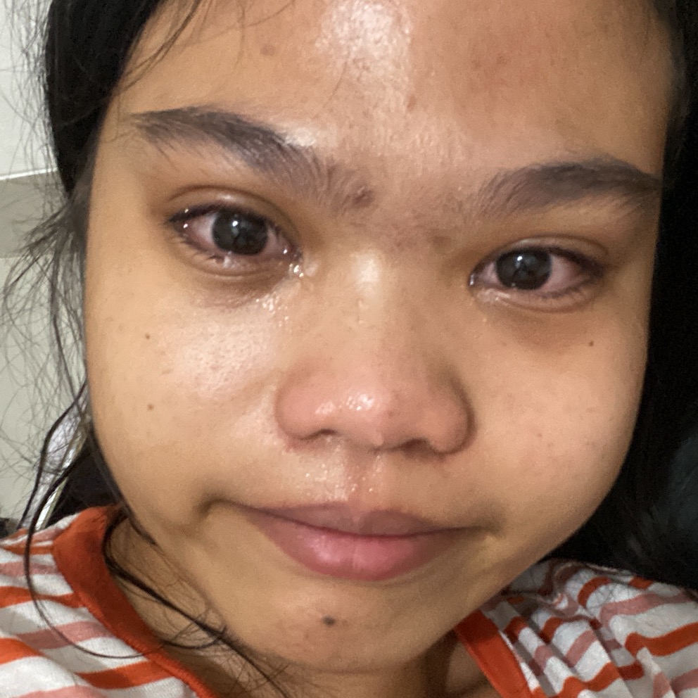 Niacinamide Bright Boost Stick Clay imgfdn-11949eb8-f606-4573-a498-eb9cfab929c9