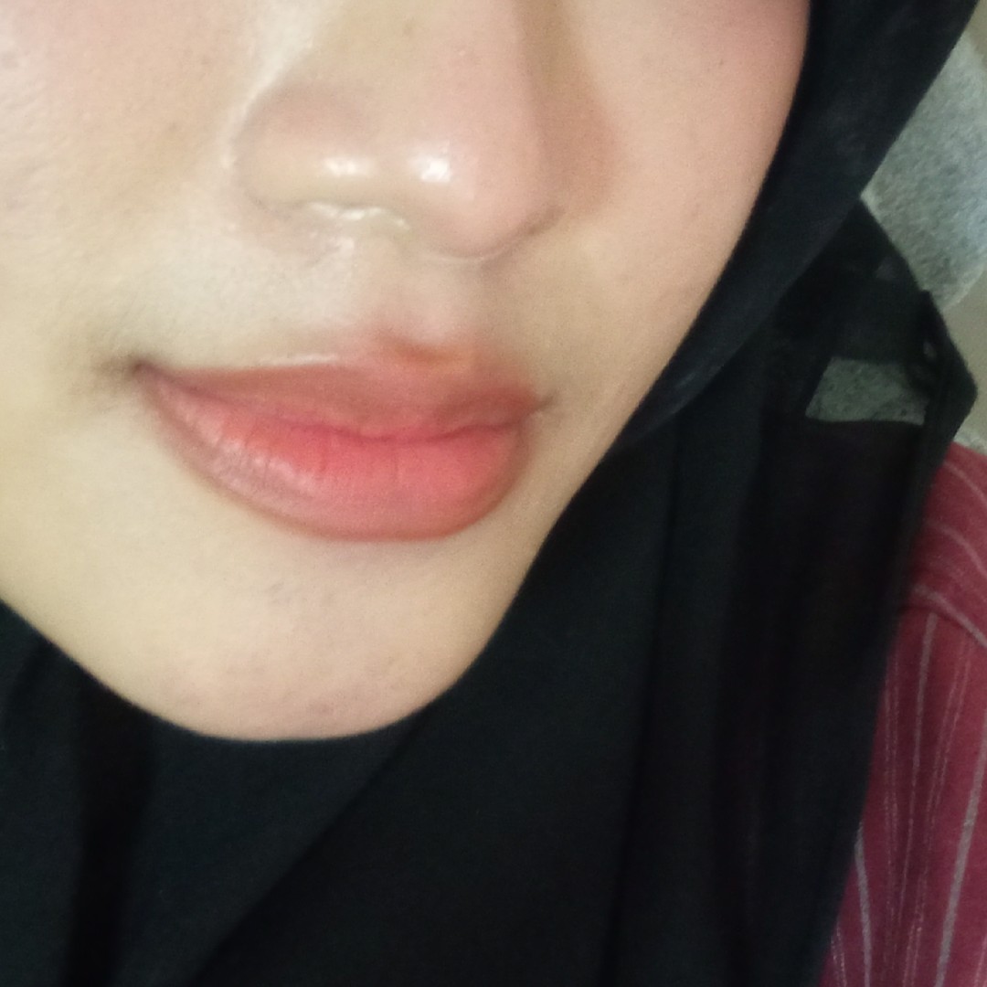 Airy Surprise Tint - 09 URL imgfdn-d1126ed5-5250-4c39-9eb0-5768655f1d9f