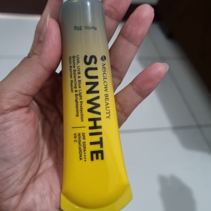 Advance Sunwhite imgfdn-44df58b4-0579-49b4-8d21-7c313cf23db8
