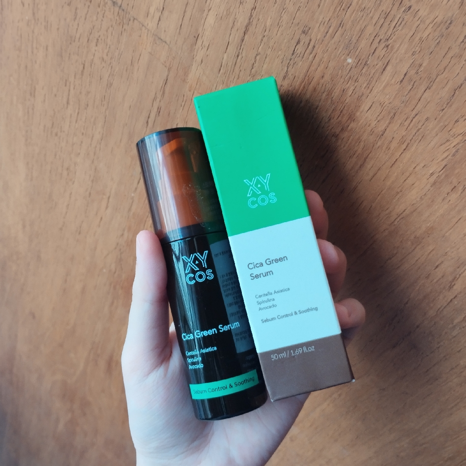 Cica Green Serum imgfdn-bc11655e-ad6c-4990-9293-3d032bc63229