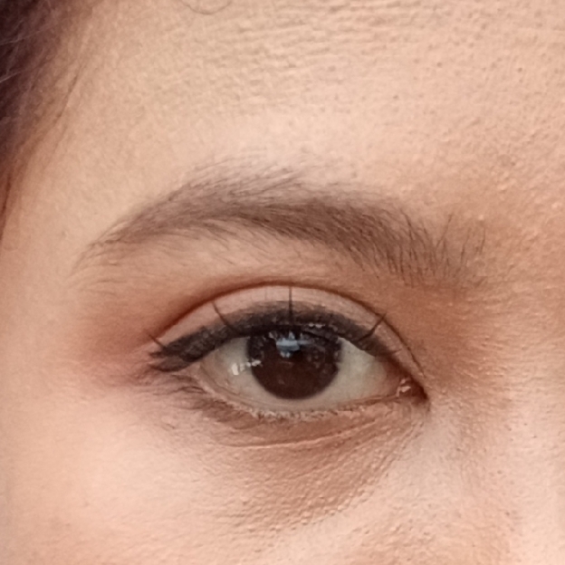 Color My Brows - #4 Natural Brown imgfdn-42ceb67b-7b62-4da2-8537-00c32999bd51
