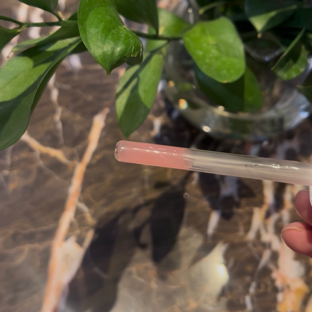 Mela B3 Niacinamide Serum imgfdn-b74bab25-01b5-4510-a4bb-894294ed611a