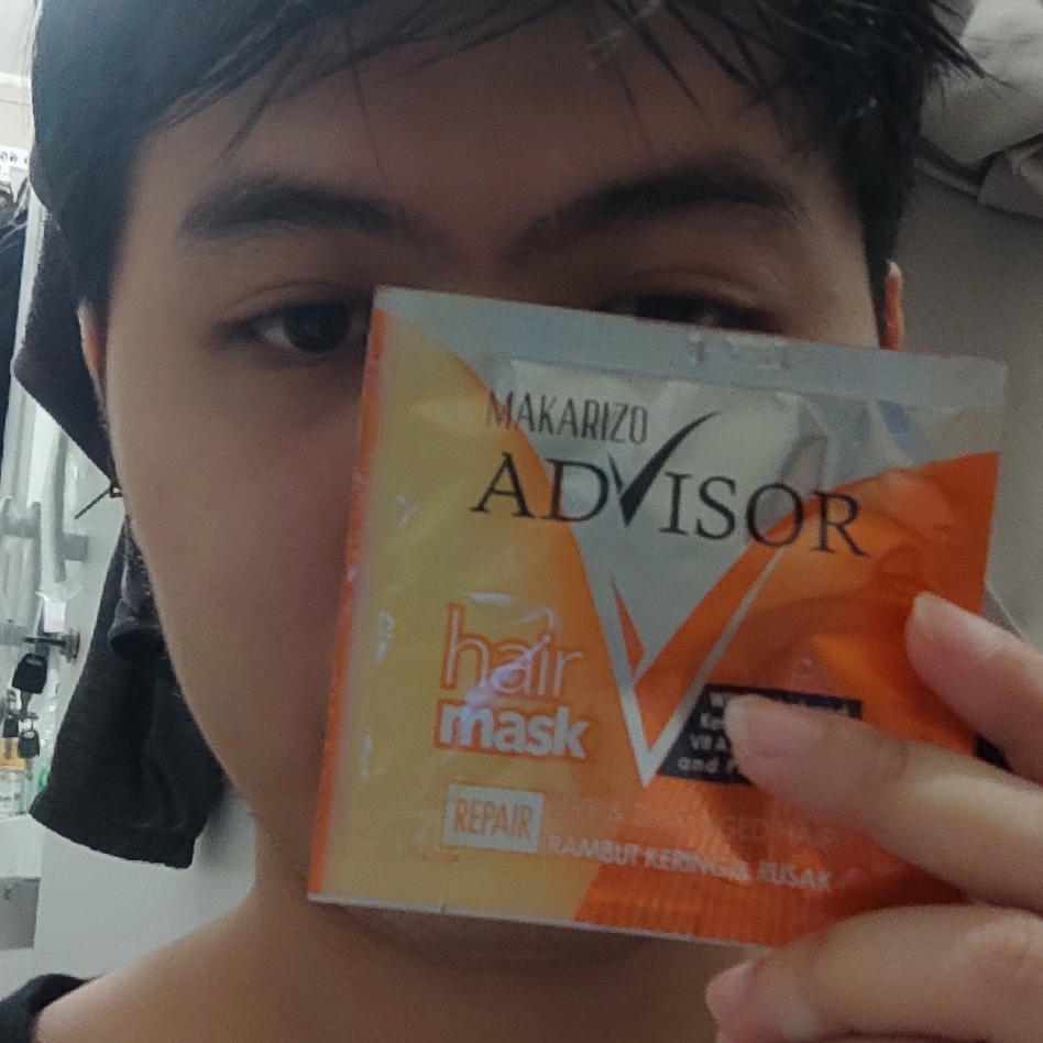 Advisor Hair Repair Anti-Hair Fall Hair & Scalp Tonic imgfdn-1a4c3a2e-b9d0-4704-9bfe-41e349989947