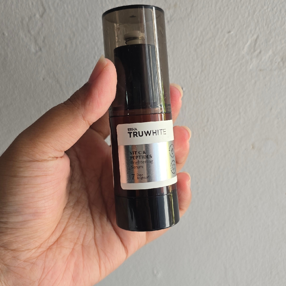 Vit C & Peptide Brightening Serum imgfdn-092f62e0-245e-40fe-824a-7c26b76e0b8a