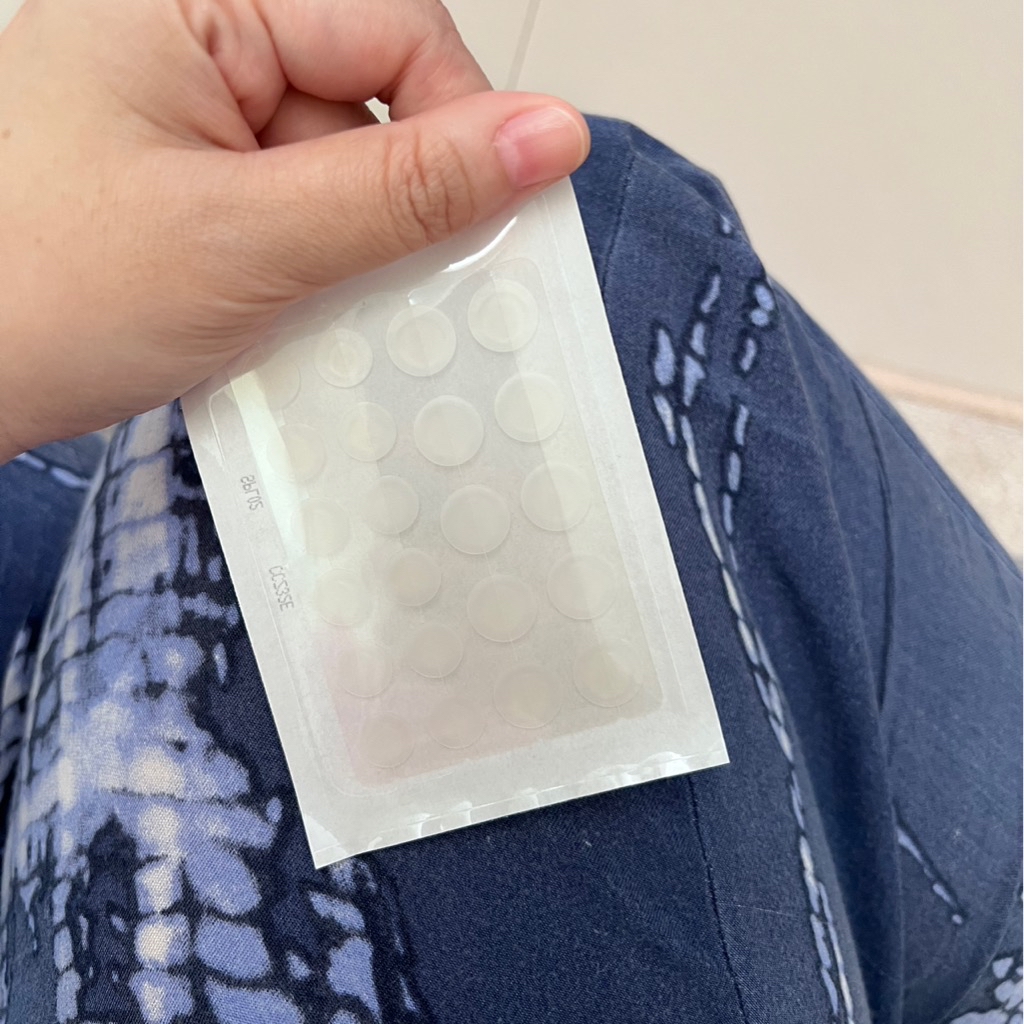 Effaclar Duo+M Patch imgfdn-6b5fa18a-3699-4e95-a85f-670cc9b5ffec