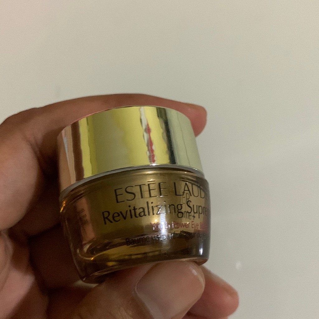Revitalizing Supreme+ Global Anti Aging Power Eye Balm imgfdn-3d1f62b6-a1cf-4499-9188-6bd4cbed8e5b