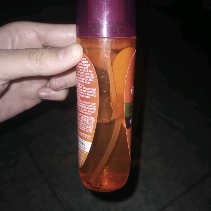 Hair Energy Scentsations - Amber Wood imgfdn-6fa71762-0dad-4e17-b1cb-09d5ee41acf6