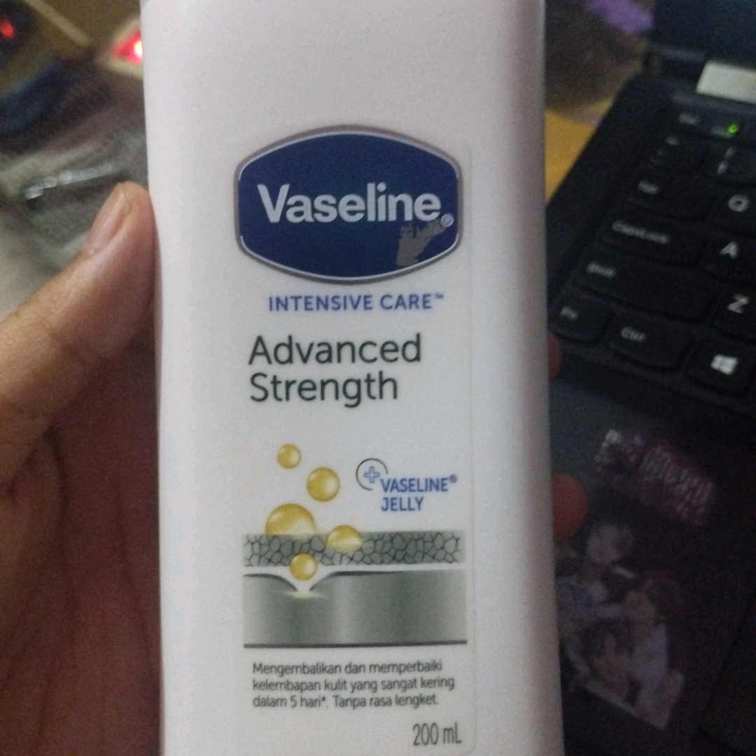 Healthy Bright Advance Strength imgfdn-d05c0805-a4e6-4aaa-aed4-2f28d7b77164