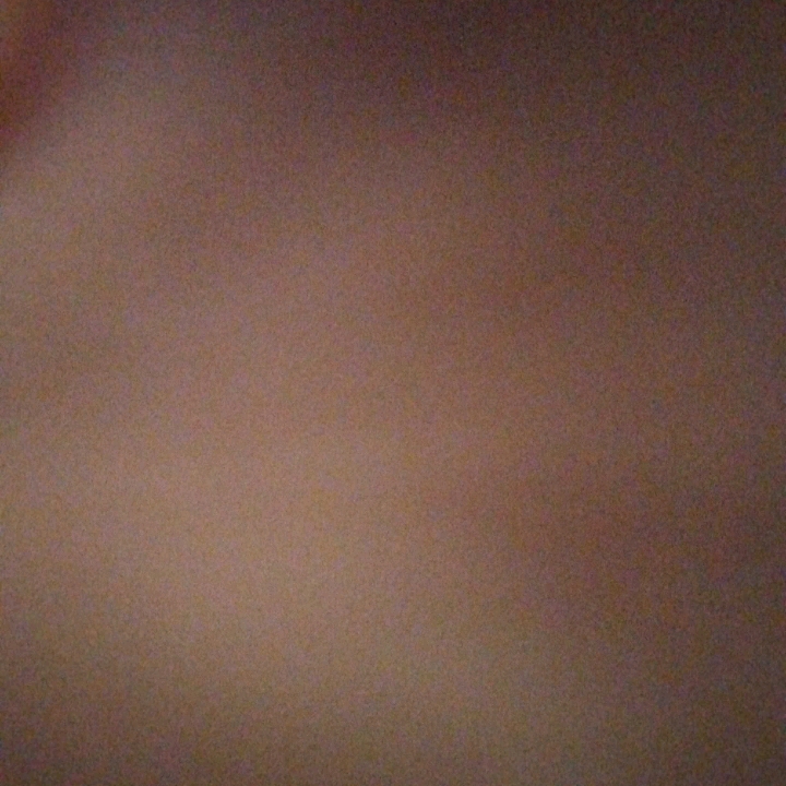 Weighty and Smooth Conditioner imgfdn-5866e422-551a-4175-99ee-e39b0de335a6