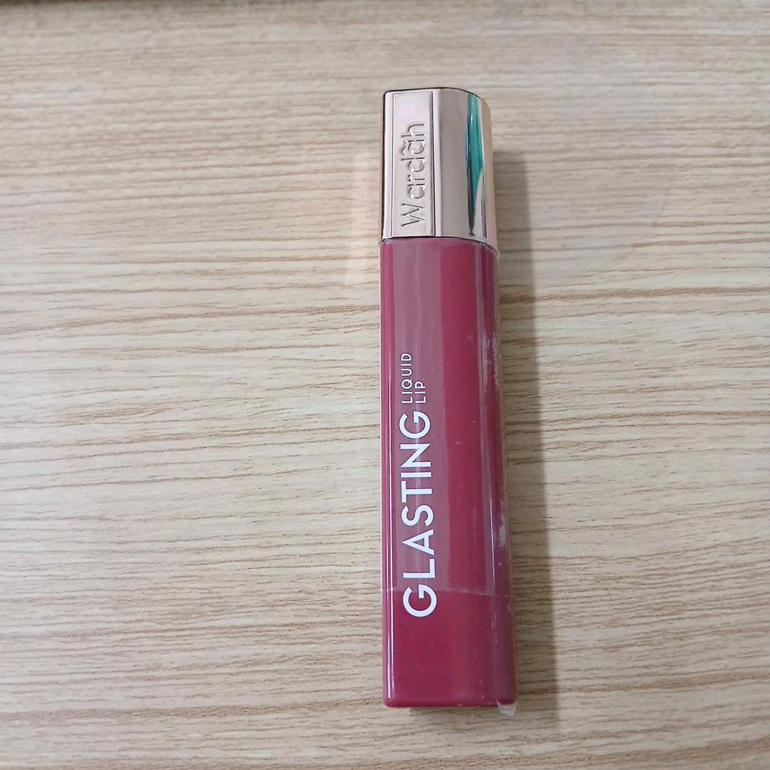 Glasting Liquid Lip - 11 Petal Blush imgfdn-1eac9a6c-299c-4168-a109-05d23caa4a0e