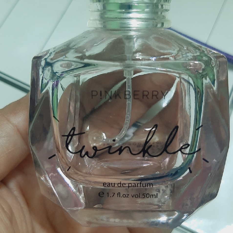 Twinkle EDP imgfdn-06ed0aaa-a14e-46ae-9639-9dcaec02a989