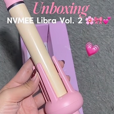 Libra Hair Styler imgfdn-c2fd6919-d515-4a64-ad12-968677f1d4b4