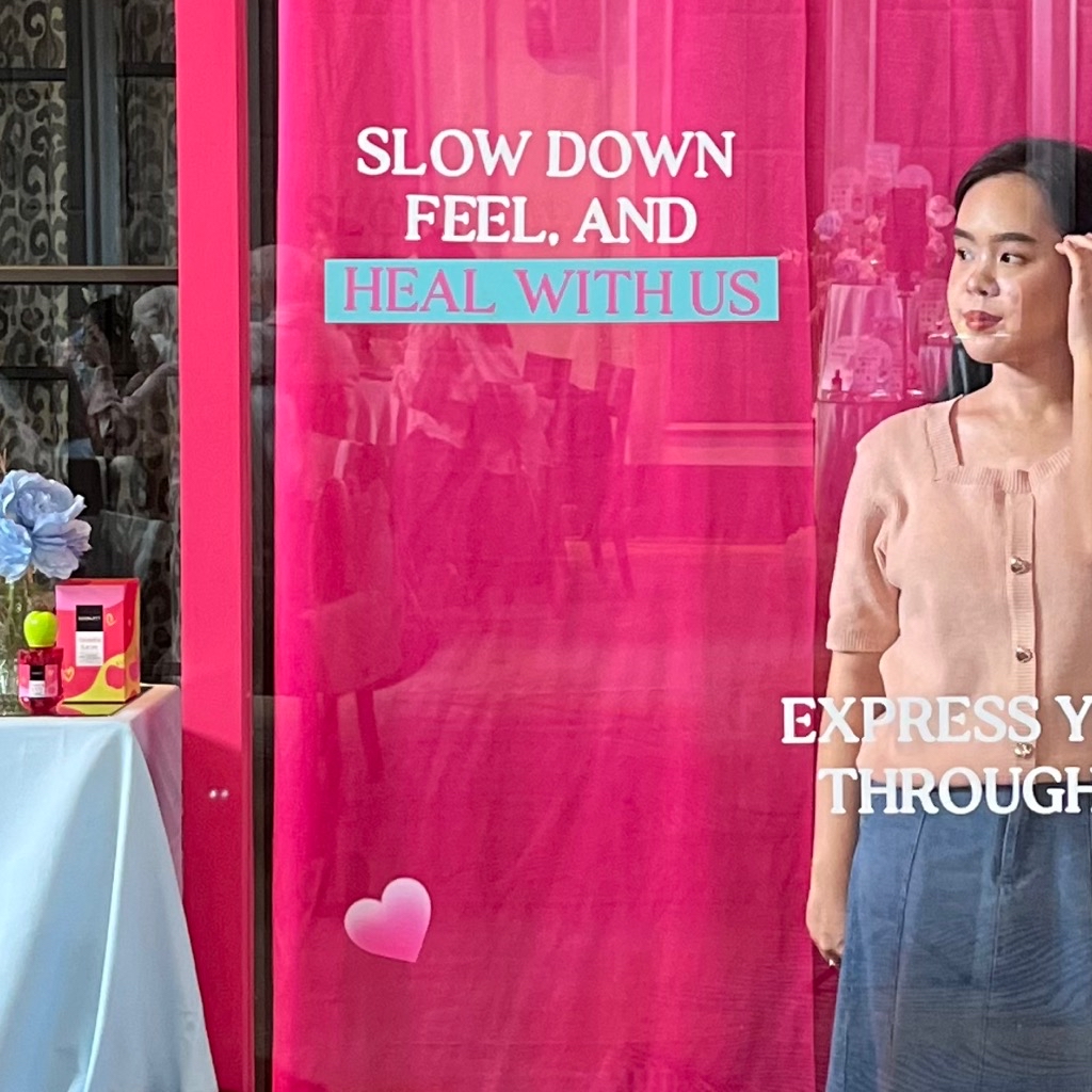 Sweetie Love Extrait De Parfum imgfdn-9e93444e-b907-465b-bb6f-a739e28a682e