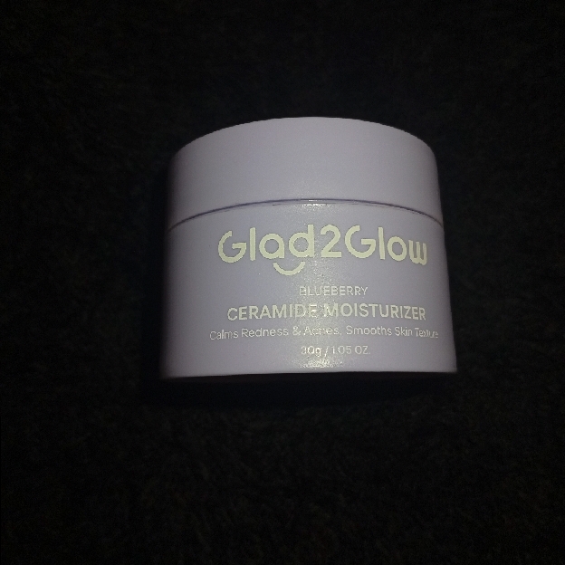 Blueberry 5% Ceramide Barrier Repair Moisturizer imgfdn-b6facbf0-a803-4b41-9a8e-4000c5be6d7a