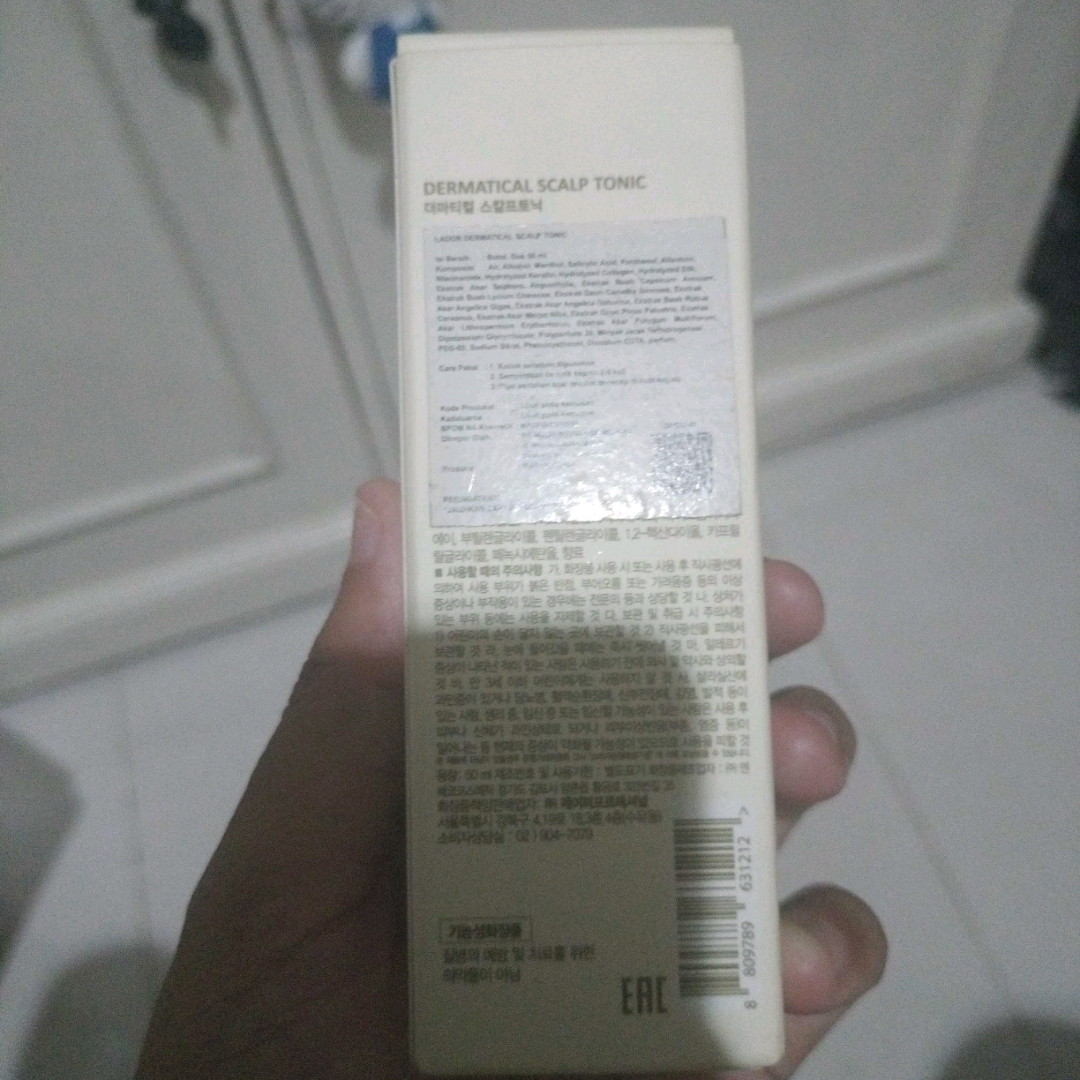 Dermatical Scalp Tonic imgfdn-e80d522d-9561-4003-8df1-c2cda49fe6ce