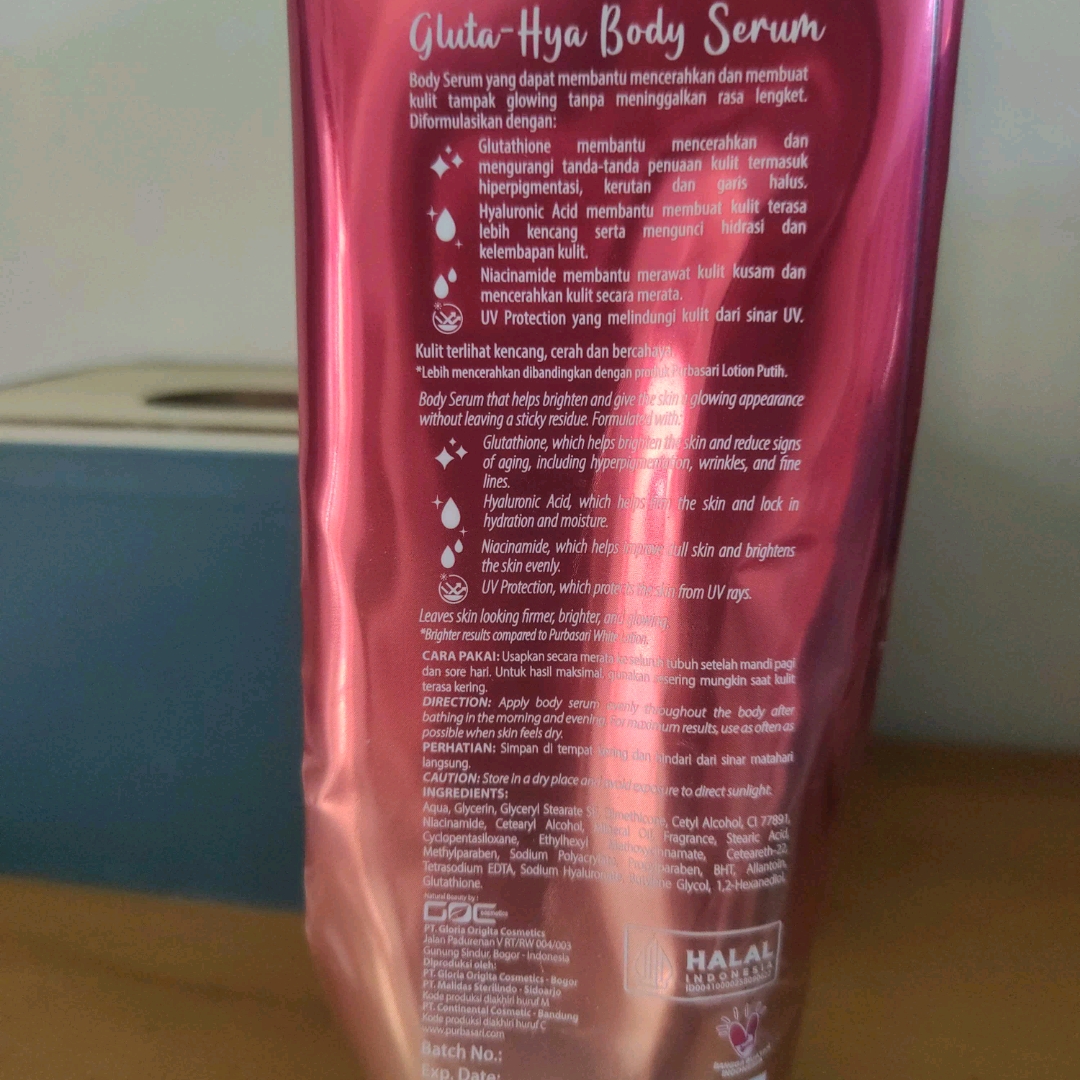 Gluta Hya Body Serum imgfdn-e9edf6c5-a31d-40f5-a170-91d616fc96ef