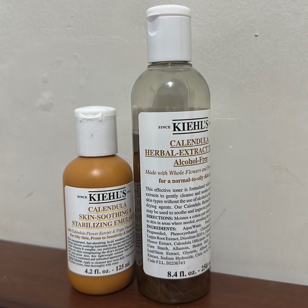 Calendula Herbal Extract Alcohol-Free Toner imgfdn-89d8b446-d9a5-4ab2-b5b9-ac5c6576f7a1