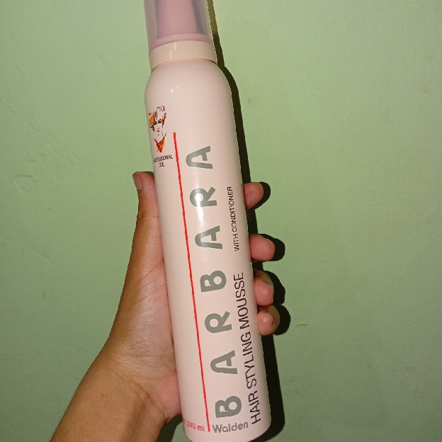 Mousse Coiffante imgfdn-d7db42f8-94cc-4088-8420-51fca93d81ce