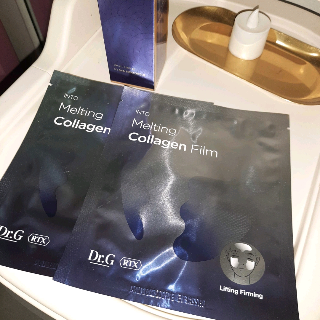 RTX Into Melting Collagen Film imgfdn-6887bcc3-85e5-4237-864b-d448dca95d43